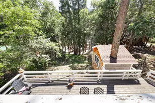10821 Ponderosa, Wofford Heights, CA 93285 - Photo 20