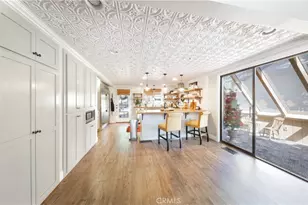 10821 Ponderosa, Wofford Heights, CA 93285 - Photo 34