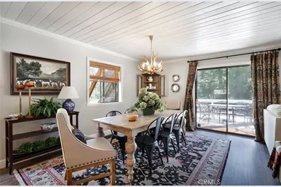 10821 Ponderosa, Wofford Heights, CA 93285 - Photo 12