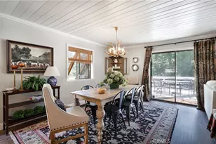 10821 Ponderosa, Wofford Heights, CA 93285 - Photo 12