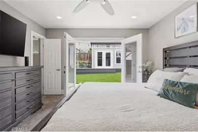 34568 Calle Portola, Dana Point, CA 92624 - Photo 14