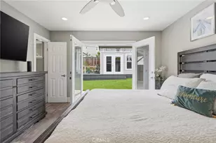 34568 Calle Portola, Dana Point, CA 92624 - Photo 14