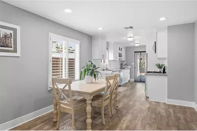 34568 Calle Portola, Dana Point, CA 92624 - Photo 12