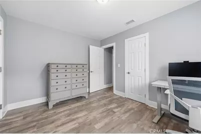 34568 Calle Portola, Dana Point, CA 92624 - Photo 20
