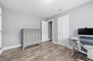 34568 Calle Portola, Dana Point, CA 92624 - Photo 20