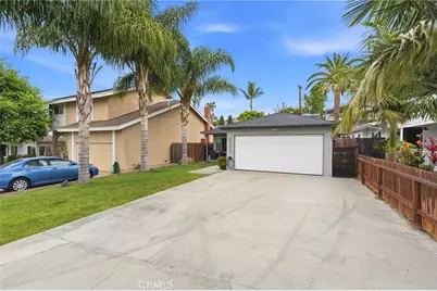 34568 Calle Portola, Dana Point, CA 92624 - Photo 30