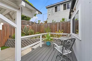 34568 Calle Portola, Dana Point, CA 92624 - Photo 28