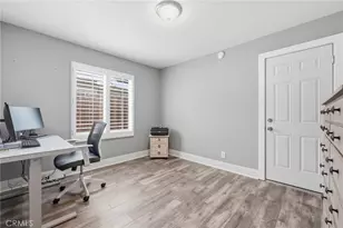 34568 Calle Portola, Dana Point, CA 92624 - Photo 18