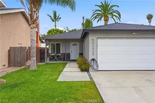 34568 Calle Portola, Dana Point, CA 92624 - Photo 2
