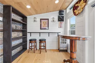34568 Calle Portola, Dana Point, CA 92624 - Photo 24