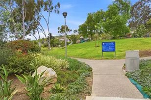 34568 Calle Portola, Dana Point, CA 92624 - Photo 32