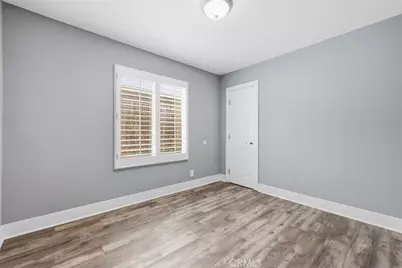 34568 Calle Portola, Dana Point, CA 92624 - Photo 16