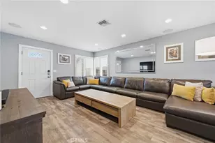 34568 Calle Portola, Dana Point, CA 92624 - Photo 2