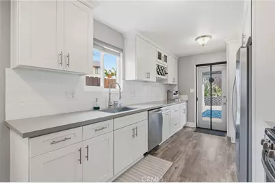 34568 Calle Portola, Dana Point, CA 92624 - Photo 4