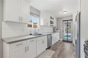 34568 Calle Portola, Dana Point, CA 92624 - Photo 4