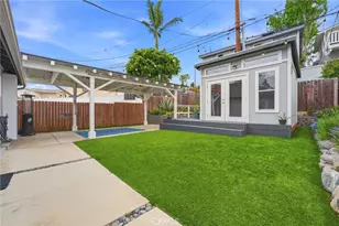 34568 Calle Portola, Dana Point, CA 92624 - Photo 1