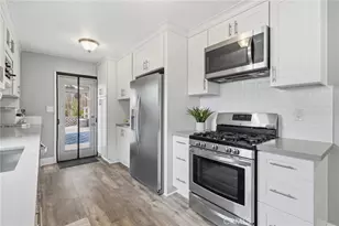 34568 Calle Portola, Dana Point, CA 92624 - Photo 10