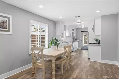 34568 Calle Portola, Dana Point, CA 92624 - Photo 6