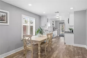 34568 Calle Portola, Dana Point, CA 92624 - Photo 6