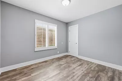 34568 Calle Portola, Dana Point, CA 92624 - Photo 18