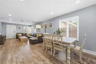 34568 Calle Portola, Dana Point, CA 92624 - Photo 10