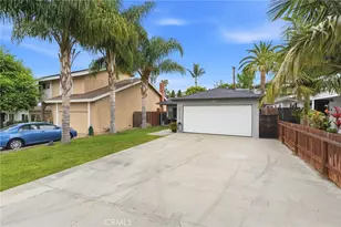 34568 Calle Portola, Dana Point, CA 92624 - Photo 30