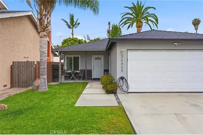 34568 Calle Portola, Dana Point, CA 92624 - Photo 2