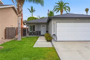 34568 Calle Portola, Dana Point, CA 92624 - Photo 2