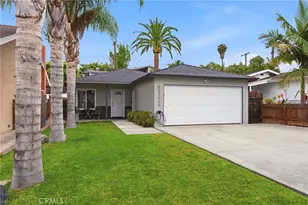 34568 Calle Portola, Dana Point, CA 92624 - Photo 8