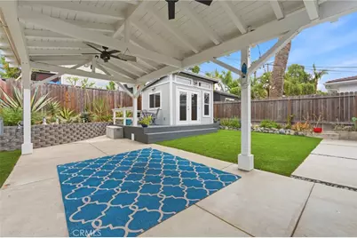 34568 Calle Portola, Dana Point, CA 92624 - Photo 12