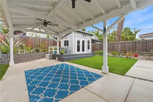 34568 Calle Portola, Dana Point, CA 92624 - Photo 12