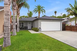 34568 Calle Portola, Dana Point, CA 92624 - Photo 1