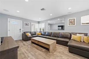 34568 Calle Portola, Dana Point, CA 92624 - Photo 8