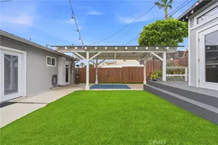 34568 Calle Portola, Dana Point, CA 92624 - Photo 26