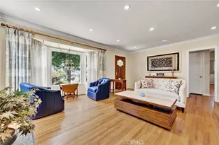 5456 Cadbury Rd, Whittier, CA 90601 - Photo 4