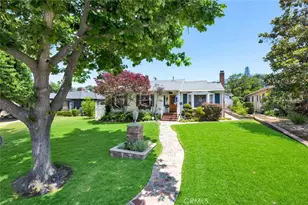 5456 Cadbury Rd, Whittier, CA 90601 - Photo 20