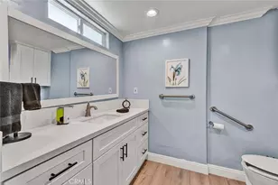 5456 Cadbury Rd, Whittier, CA 90601 - Photo 16