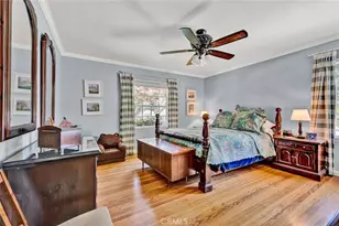 5456 Cadbury Rd, Whittier, CA 90601 - Photo 10