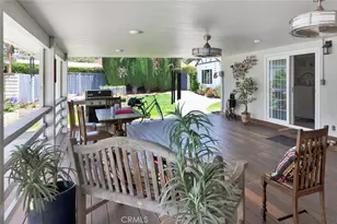 5456 Cadbury Rd, Whittier, CA 90601 - Photo 18