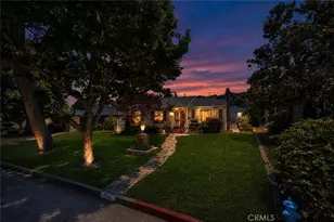 5456 Cadbury Rd, Whittier, CA 90601 - Photo 28