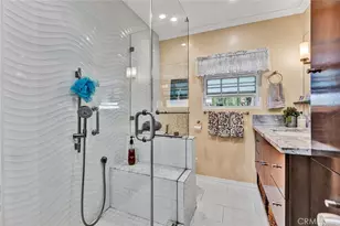 5456 Cadbury Rd, Whittier, CA 90601 - Photo 12