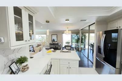 4026 Calle Sonora Este #3B, Laguna Woods, CA 92637 - Photo 50