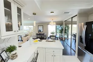 4026 Calle Sonora Este, Laguna Woods, CA 92637 - Photo 50