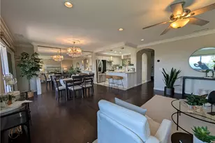 4026 Calle Sonora Este, Laguna Woods, CA 92637 - Photo 14