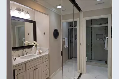 4026 Calle Sonora Este #3B, Laguna Woods, CA 92637 - Photo 18