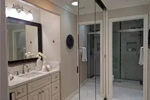 4026 Calle Sonora Este, Laguna Woods, CA 92637 - Photo 18