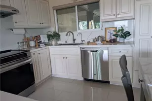 4026 Calle Sonora Este, Laguna Woods, CA 92637 - Photo 26