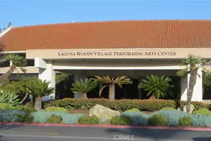 4026 Calle Sonora Este, Laguna Woods, CA 92637 - Photo 40