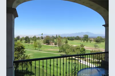 4026 Calle Sonora Este #3B, Laguna Woods, CA 92637 - Photo 46