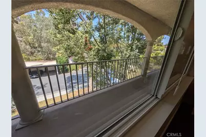 4026 Calle Sonora Este #3B, Laguna Woods, CA 92637 - Photo 30